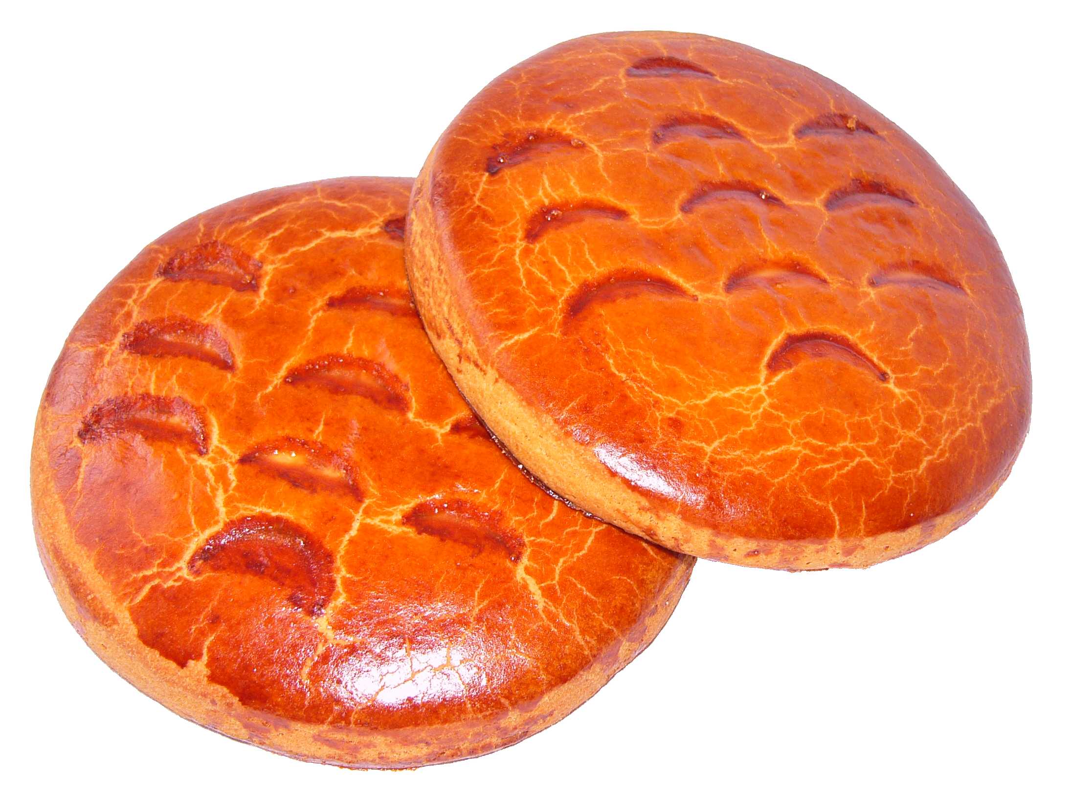 Армянский хлеб гата